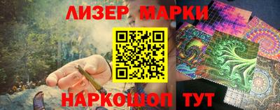 mix Кумертау