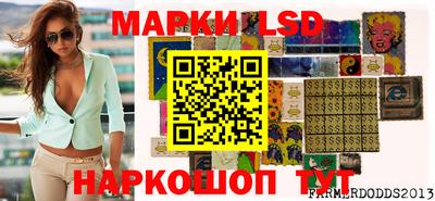 крисы Кунгур