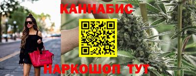 крисы Кунгур