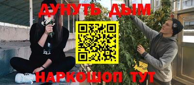 крисы Кунгур