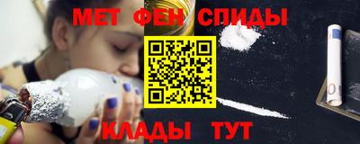 mix Кумертау